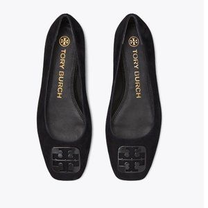 Tory Burch Georgia Ballet Flat